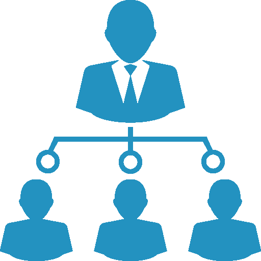 Management et Leadership 